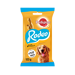 Pedigree Dog Adult Rodeo-Pollo -7 Pz