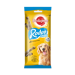 Pedigree Dog Rodeo Duos-Pollo e Bacon -7 Pz
