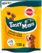 Pedigree Tasty -Minis -Pollo&Anatra-130g
