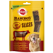 Pedigree Ranchos Slices-Manzo-60g