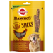 Pedigree  Ranchos Stick -Pollo-60g
