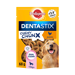 Pedigree Dog Chewy Chunx -Maxi Pollo-68g