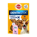 Pedigree Dog Chewy Chunx -Mini Pollo-68g