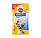 Pedigree Dentastix -Piccolo-7 Pz