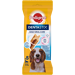 Pedigree Dentastix -Medium-5 Pz