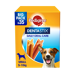 Pedigree Dentastix Dog Multipack -Piccolo-35 Pz