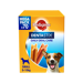 Pedigree Dentastix Dog Multipack-Piccolo -70 Pz