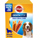 Pedigree Dentastix Multipack -Medium-56 Pz