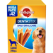 Pedigree Dentastix Multipack-Grande -42 Pz