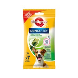 Pedigree Dentastix Fresh -Piccolo-7 Pz