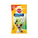 Pedigree Dentastix Fresh -Piccolo-7 Pz