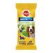 Pedigree Dentastix Fresh-Medium -5 Pz