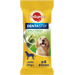 Pedigree Dentastix Fresh-Grande-4 Pz