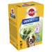 Pedigree Dentastix Fresh -Medium -28 Pz
