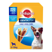 Pedigree Dentastix Dog Multipack-Piccolo -15x110g