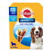 Pedigree Dentastix Multipack -Medium-15x180g