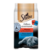 Sheba Délices Gourmands -Taste of Paris Cat Busta Multipack -6x50g