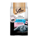Sheba Délices Gourmands- Taste of Tokyo Cat Busta Multipack -6x50g