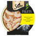 Sheba Filets -Pollo-60g