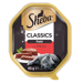 Sheba Patè Classics -Manzo-85g