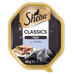 Sheba Patè Classics -Vitello-85g