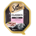 Sheba Patè Classics -Salmone-85g