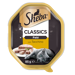 Sheba Patè Classics -Tacchino-85g