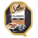 Sheba Patè Classics -Anatra-85g