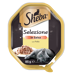 Sheba Selezioni in Salsa -Pollo-85g