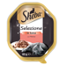 Sheba Selezioni in Salsa -Manzo-85g
