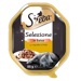 Sheba Selezioni in Salsa -Agnello e Pollo-85g