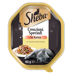 Sheba Creazionie Speciali in Salsa -Tacchino Pollo e Verdure-85g