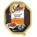 Sheba Creazioni Speciali -Trota ed Erbe-85g