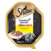 Sheba Creazioni Speciali-Pollo e Asparagi-85g