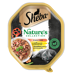 Sheba Adult Nature's Collection -Pollo con Peperone-85g