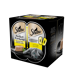 Sheba Perfect Portions -Pollo -6x37,5g