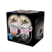Sheba Perfect Portions -Salmone -6x37,5g