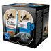 Sheba Adult Perfect Portions-Tonno-6x37,5g