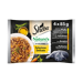 Sheba Nature's Collection -Selezione Delicata in Gelatina -4x85g
