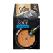 Sheba Soup Busta Multipack -Tonno-4x40g
