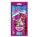 Whiskas Sticks -Salmone-18g