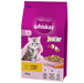 Whiskas Croccantini Cucciolo-Pollo-300g