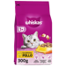 Whiskas Croccantini Adult 1+ -Pollo-300g
