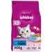 Whiskas Croccantini Adult 1+ -Tonno-300g