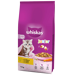 Whiskas croccantini  Cucciolo -Pollo-1,4kg