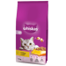 Whiskas Croccantini Adult 1+ -Pollo-1,4kg