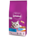 Whiskas Croccantini Adult 1+ -Tonno-1,4kg