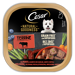 Cesar Natural Goodness Terrine -Manzo con Fagiolini, Carote e Mirtilli-100g