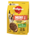 Pedigree Small Junior -Pollame Verdure-1,4kg
