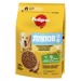 Pedigree Junior -Pollame Verdure-2,6kg